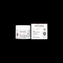 Patyka Firming Lift-Radiance Cream 50ml Best