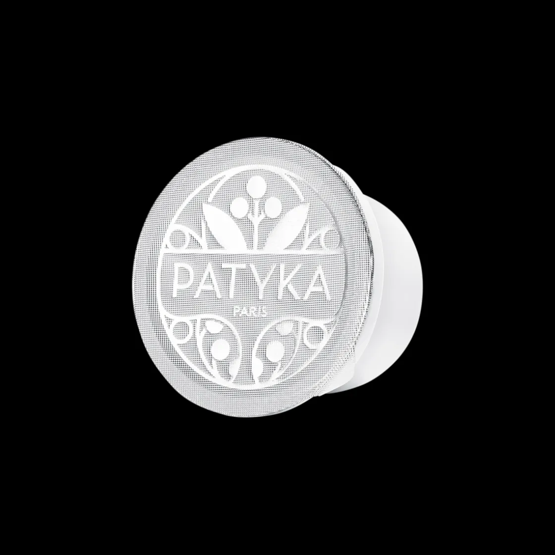 Patyka Firming Lift-Radiance Night Cream Refill 50ml Hot