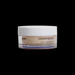 Goop Fix and Restore Balm 35gr Clearance