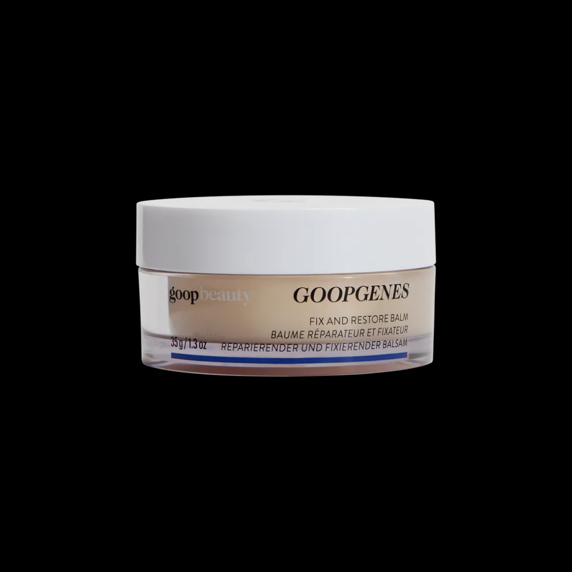 Goop Fix and Restore Balm 35gr Clearance