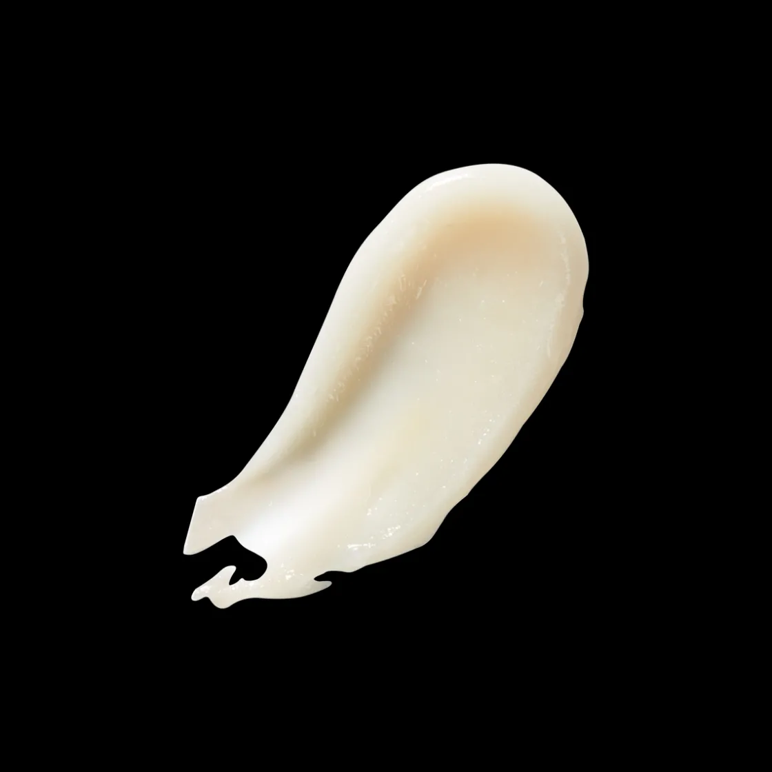 Goop Fix and Restore Balm 35gr Clearance