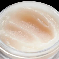 Goop Fix and Restore Balm 35gr Clearance