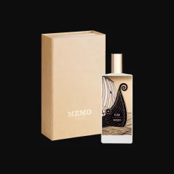 Memo Paris Flam Eau de Parfum 75ml