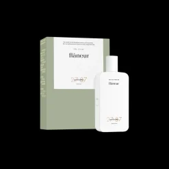 27 87 Perfumes Flanêur Eau de Parfum 87ml