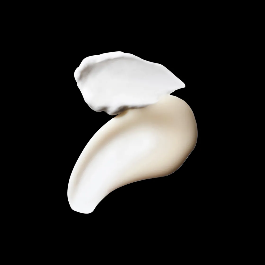 Sunday Riley Flash Fix Good Genes and Ceramic Slip Kit Clearance