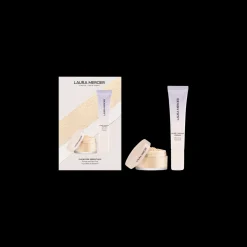 Laura Mercier Flawless Essentials Prime and Set Duo Discount