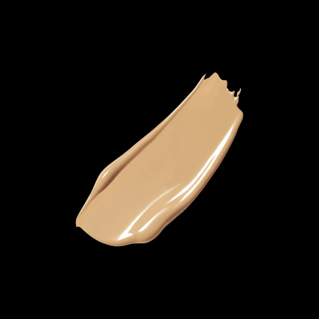 Laura Mercier Flawless Lumiere Foundation 2N1 Cashew