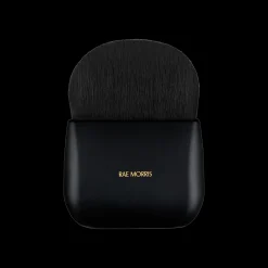 Rae Morris Flawless Shader #5 Sale