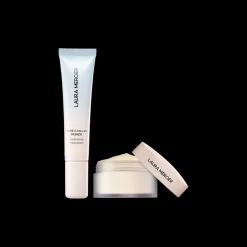 Laura Mercier Flawless Treats Discount