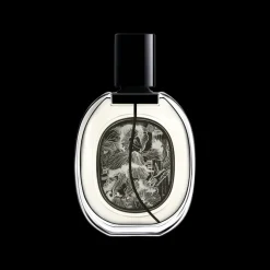 Diptyque Fleur de Peau Eau de Parfum 75ml Clearance