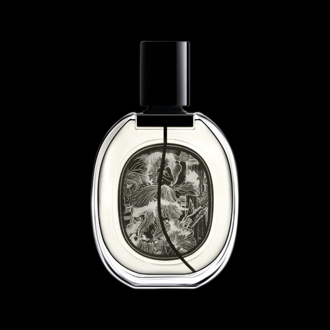 Diptyque Fleur de Peau Eau de Parfum 75ml Clearance