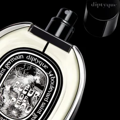 Diptyque Fleur de Peau Eau de Parfum 75ml Clearance