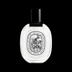 Diptyque Fleur de Peau Eau de Toilette 100ml Outlet