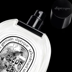 Diptyque Fleur de Peau Eau de Toilette 100ml Outlet