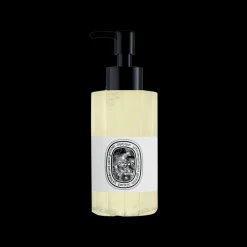 Diptyque Fleur de Peau Hand & Body Gel 200ml Sale