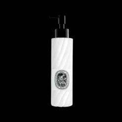 Diptyque Fleur de Peau Hand & Body Lotion 200ml New