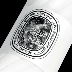 Diptyque Fleur de Peau Hand & Body Lotion 200ml New