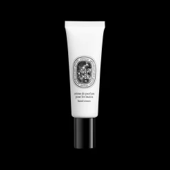 Diptyque Fleur de Peau Hand Cream 45ml