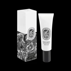 Diptyque Fleur de Peau Hand Cream 45ml