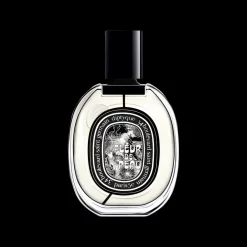 Diptyque Fleur de Peau Limited Edition 200ml Hot