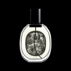 Diptyque Fleur de Peau Limited Edition 200ml Hot