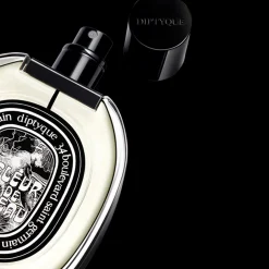 Diptyque Fleur de Peau Limited Edition 200ml Hot