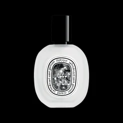 Diptyque Fleur de Peau Parfum Hair Mist 30ml New