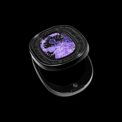 Diptyque Fleur de Peau Solid Perfume 3gr Sale