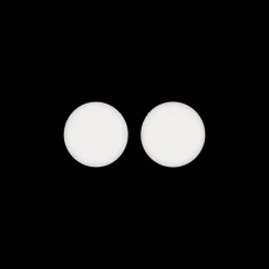 Diptyque Fleur de Peau Solid Perfume Refill 2 x 3gr Online