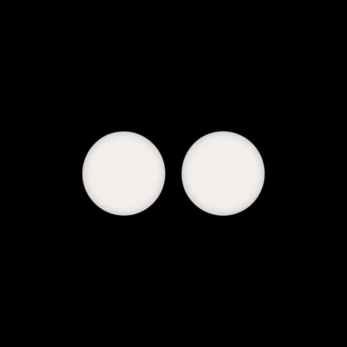 Diptyque Fleur de Peau Solid Perfume Refill 2 x 3gr Online