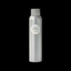 Caron Fleur De Rocaille Eau de Parfum Refill 100ml