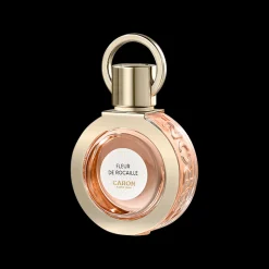 Caron Fleur De Rocaille Eau De Parfum 30ml Online