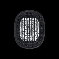 Diptyque Fleur d'oranger Diffuser Capsule Best