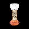 Diptyque Fleur d'Oranger Hourglass Diffuser 75ml Outlet
