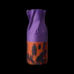 Dries Van Noten Fleur Du Mal Eau de Parfum Refill 200ml Outlet