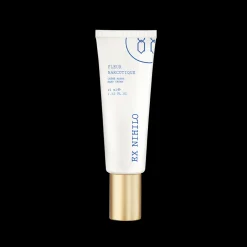 EX NIHILO Fleur Narcotique Hand Cream 45ml Discount