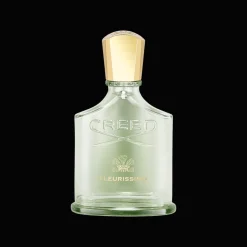 Creed Fleurissimo Eau de Parfum 75ml New