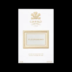 Creed Fleurissimo Eau de Parfum 75ml New