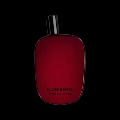 Comme des Garcons Floriental Eau de Parfum 100ml Clearance