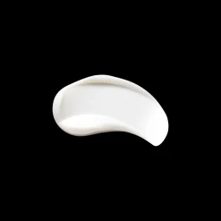 Virtue Flourish Conditioner 200ml Discount