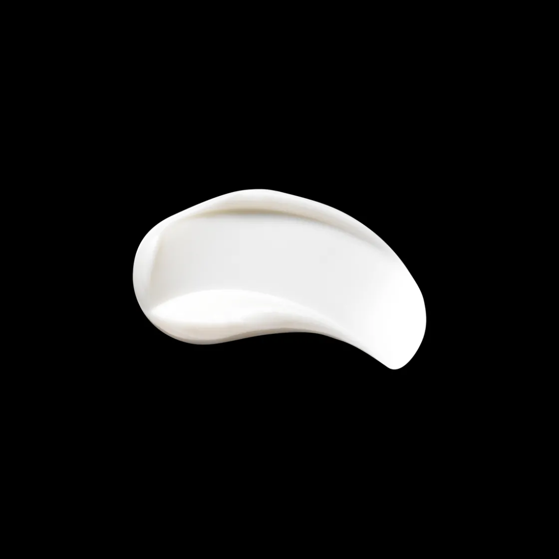 Virtue Flourish Conditioner 200ml Discount