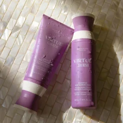 Virtue Flourish Conditioner 200ml Discount