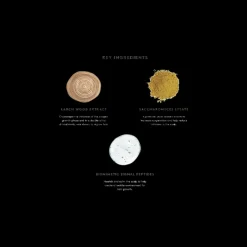 Virtue Flourish Density Booster 120ml Hot