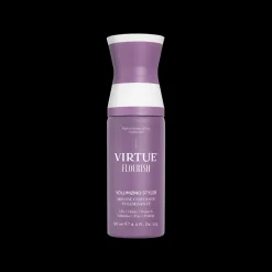 Virtue Flourish Volumizing Styler 120ml Sale