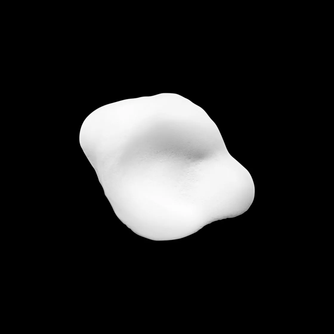 Virtue Flourish Volumizing Styler 120ml Sale