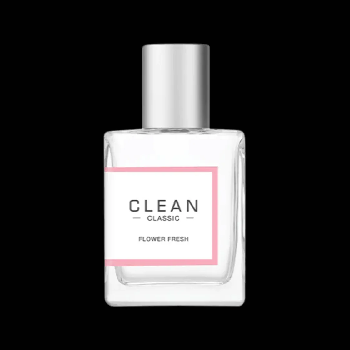 CLEAN BEAUTY Flower Fresh Eau de Parfum 30ml Best