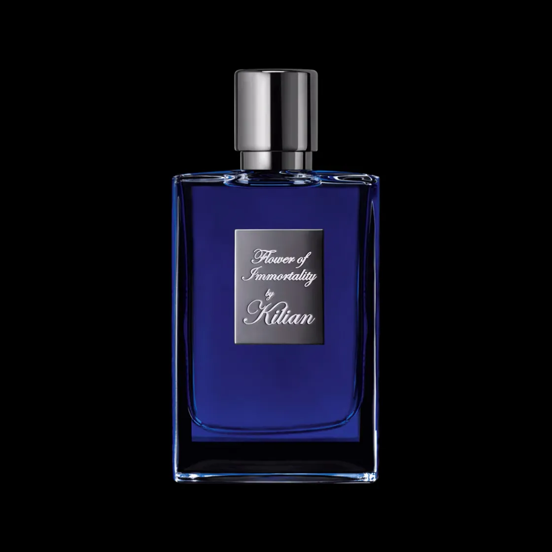 Kilian Paris Flower of Immortality Eau de Parfum 50ml Online