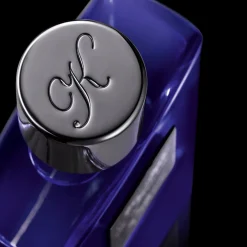 Kilian Paris Flower of Immortality Eau de Parfum 50ml Online