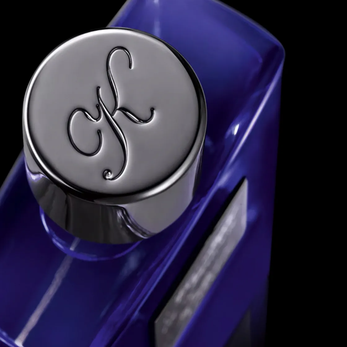 Kilian Paris Flower of Immortality Eau de Parfum 50ml Online