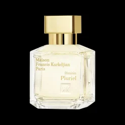 Maison Francis Kurkdjian Féminin Pluriel Eau de Parfum 70ml Hot